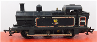 49866