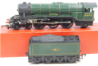 49867