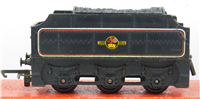 49868