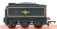 49869