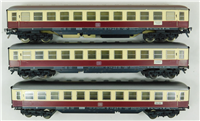 49888