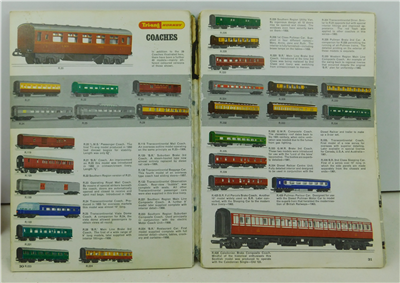 49813b