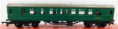 49826d