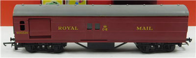 49830c