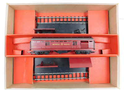 49830f