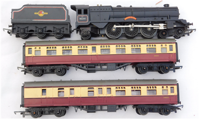 49852c