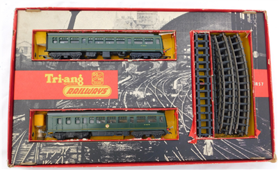 49853a