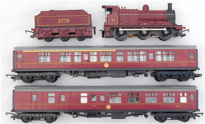 49854c