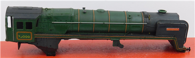 49857b