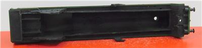 49857c