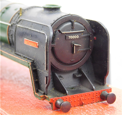 49857d