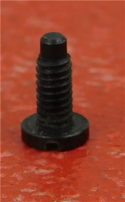 49857e