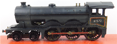49858a