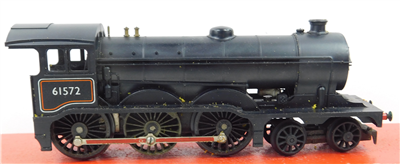 49858b