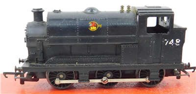 49859a