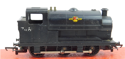 49859b