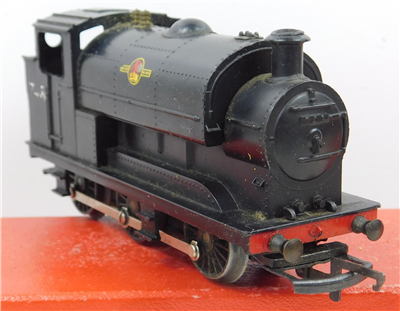 49859d