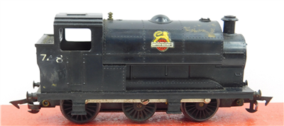 49860b