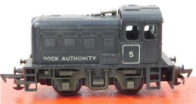 49861a