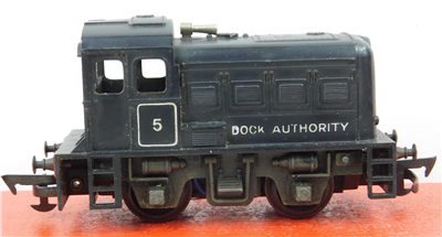 49861b