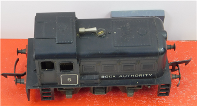 49861c