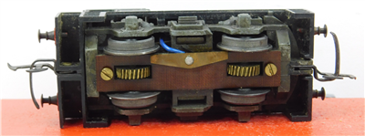 49861d