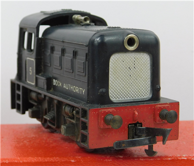 49861e