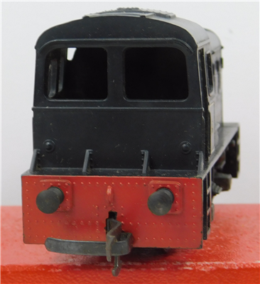 49861f