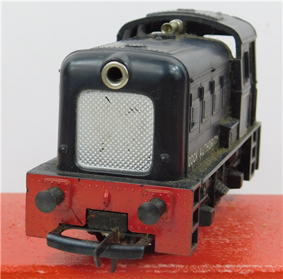 49862e