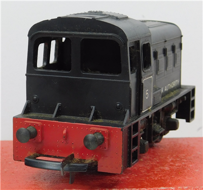 49862f