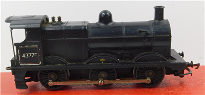 49863b