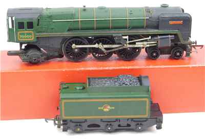 49864b