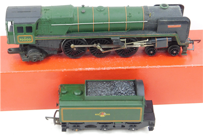 49864c