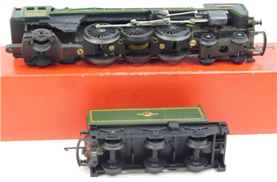 49864d