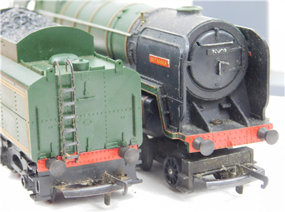 49864e