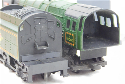 49864f
