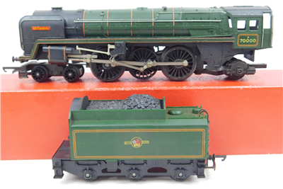 49865a