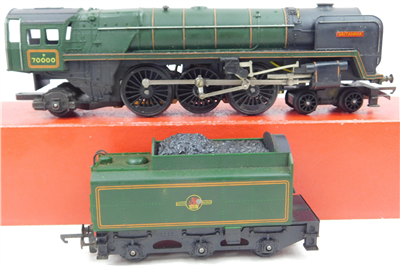 49865b
