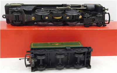 49865c