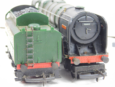 49865d