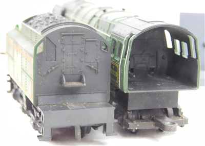 49865e