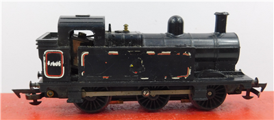 49866b