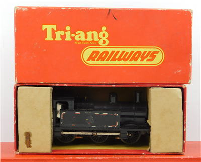 49866d