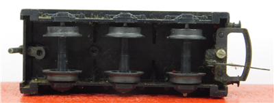 49868d