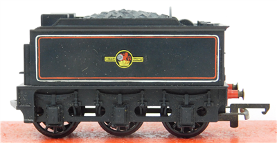 49869a