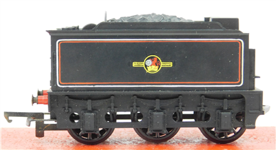 49869b
