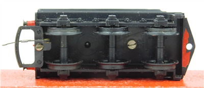 49869d