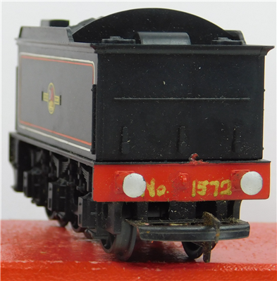 49869e