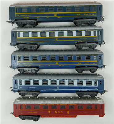 49883a