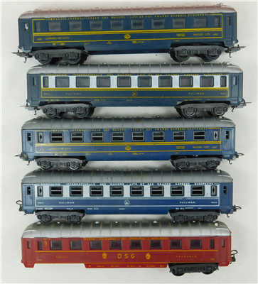 49883b